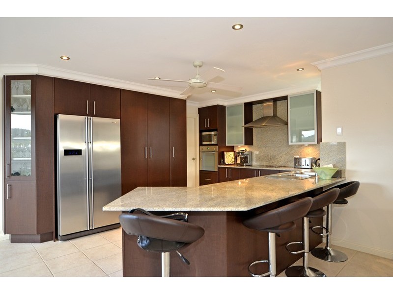 3/1 Warrah Street, Ettalong Beach NSW 2257