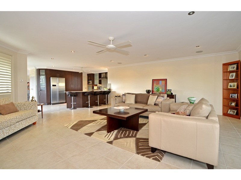 3/1 Warrah Street, Ettalong Beach NSW 2257