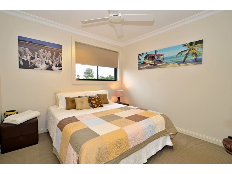 3/1 Warrah Street, Ettalong Beach NSW 2257