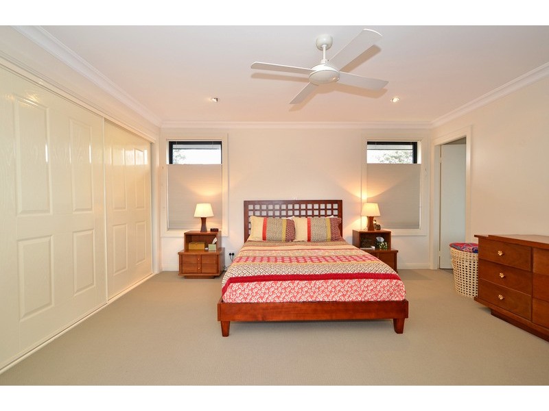 3/1 Warrah Street, Ettalong Beach NSW 2257