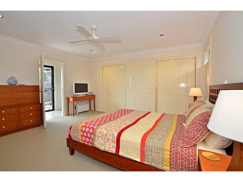 3/1 Warrah Street, Ettalong Beach NSW 2257