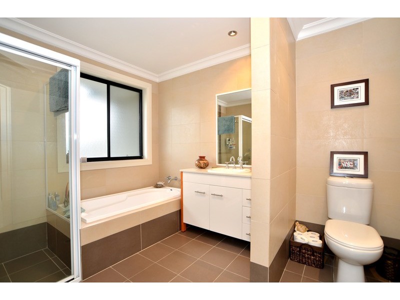 3/1 Warrah Street, Ettalong Beach NSW 2257