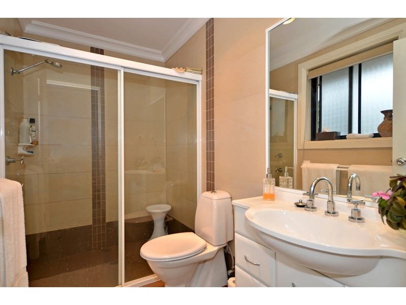 3/1 Warrah Street, Ettalong Beach NSW 2257