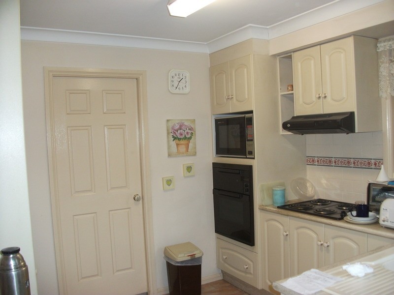 2/144 Bourke Road, Umina Beach NSW 2257