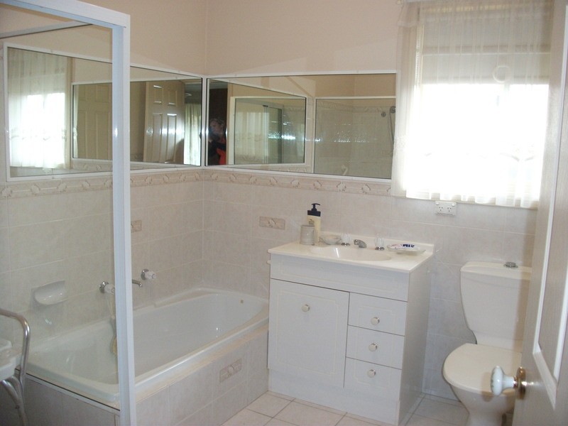 2/144 Bourke Road, Umina Beach NSW 2257