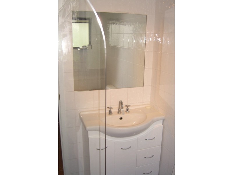 5/3 Telopea  Street, Booker Bay NSW 2257