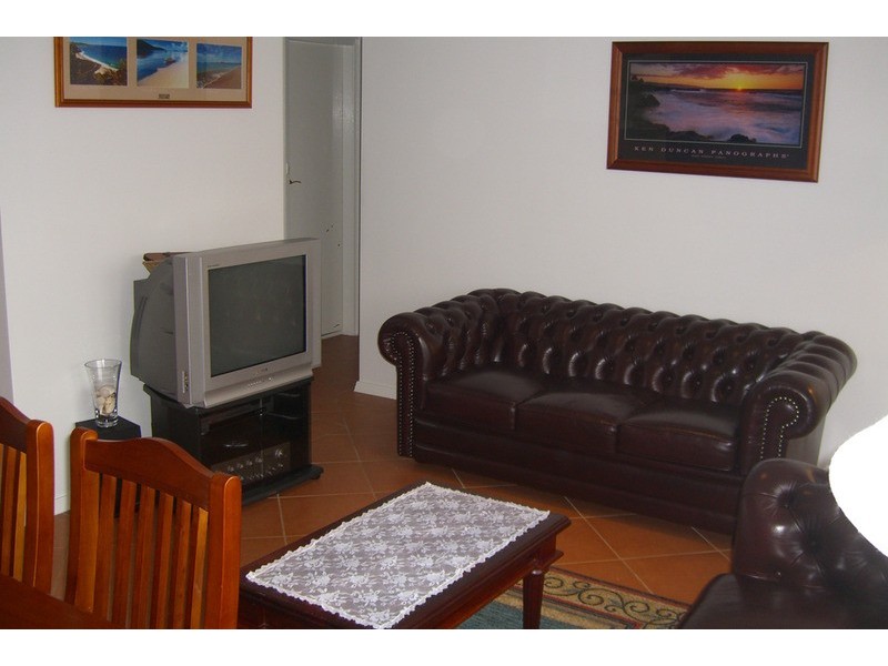 5/3 Telopea  Street, Booker Bay NSW 2257