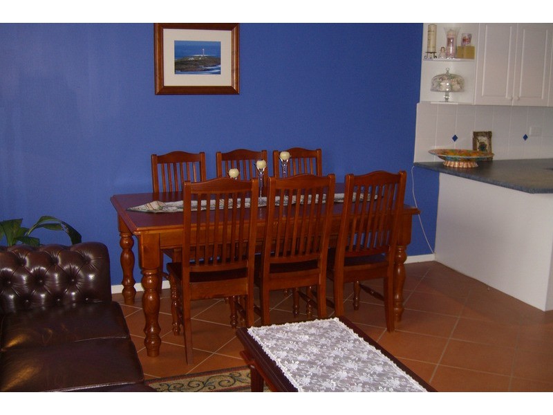 5/3 Telopea  Street, Booker Bay NSW 2257