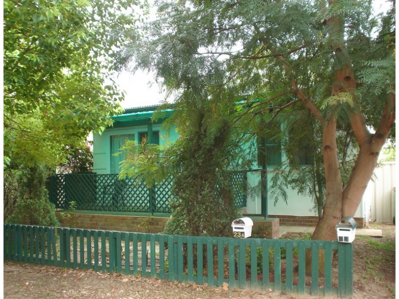 23 Adelaide Avenue, Umina Beach NSW 2257