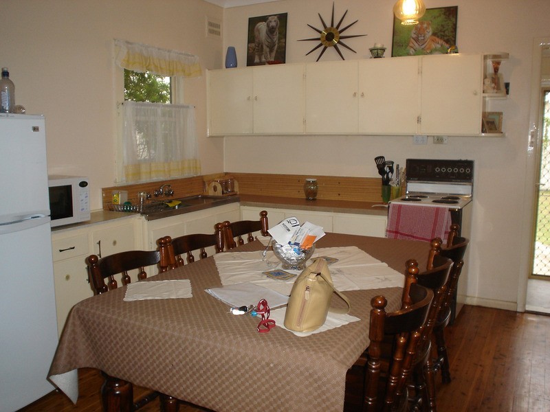 23 Adelaide Avenue, Umina Beach NSW 2257