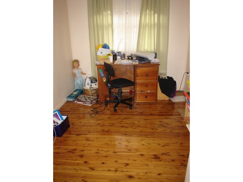 23 Adelaide Avenue, Umina Beach NSW 2257