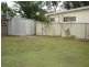 23 Adelaide Avenue, Umina Beach NSW 2257