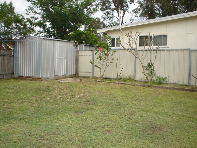 23 Adelaide Avenue, Umina Beach NSW 2257