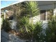 64 Birdwood Avenue, Umina Beach NSW 2257