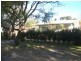 64 Birdwood Avenue, Umina Beach NSW 2257