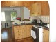 64 Birdwood Avenue, Umina Beach NSW 2257