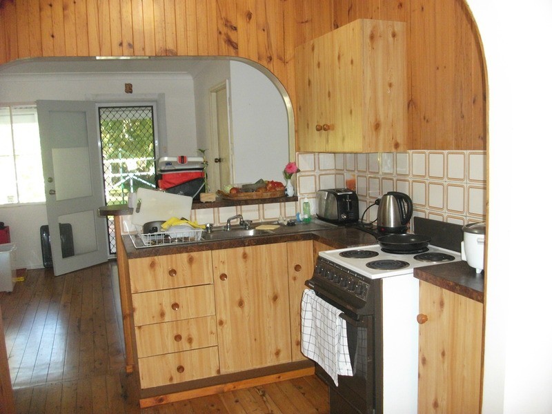 64 Birdwood Avenue, Umina Beach NSW 2257
