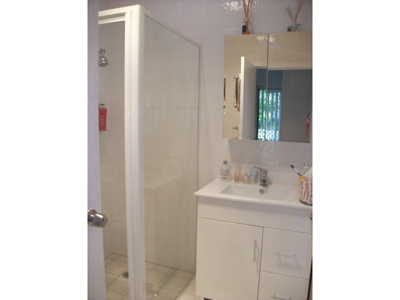 64 Birdwood Avenue, Umina Beach NSW 2257