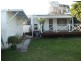 64 Birdwood Avenue, Umina Beach NSW 2257