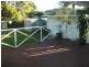 64 Birdwood Avenue, Umina Beach NSW 2257