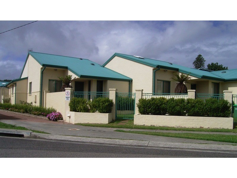 8/30 Bogan Road, Booker Bay NSW 2257