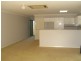 8/30 Bogan Road, Booker Bay NSW 2257