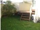 8/30 Bogan Road, Booker Bay NSW 2257