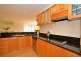 4/51 Berith  Street, Umina Beach NSW 2257