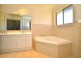 4/51 Berith  Street, Umina Beach NSW 2257