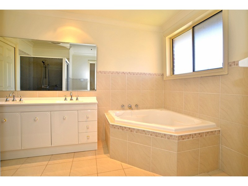 4/51 Berith  Street, Umina Beach NSW 2257