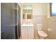 4/51 Berith  Street, Umina Beach NSW 2257