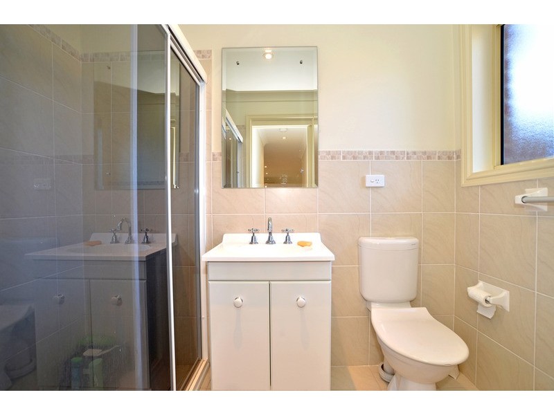 4/51 Berith  Street, Umina Beach NSW 2257