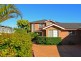 4/51 Berith  Street, Umina Beach NSW 2257