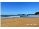 4/51 Berith  Street, Umina Beach NSW 2257