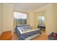 4/51 Berith  Street, Umina Beach NSW 2257