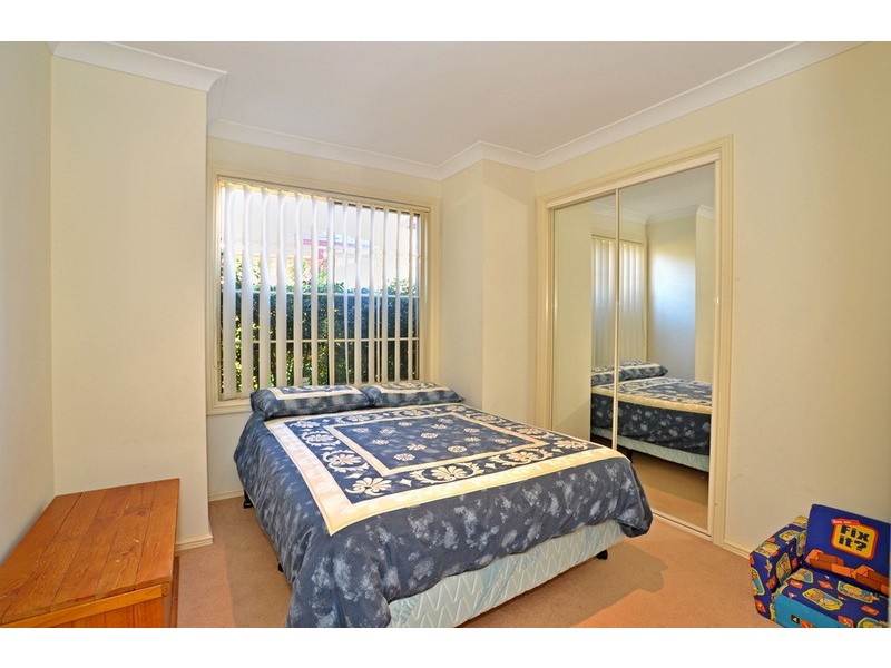 4/51 Berith  Street, Umina Beach NSW 2257