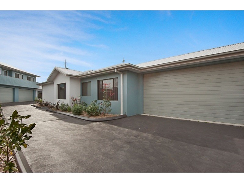 2/163 Booker Bay Road, Booker Bay NSW 2257