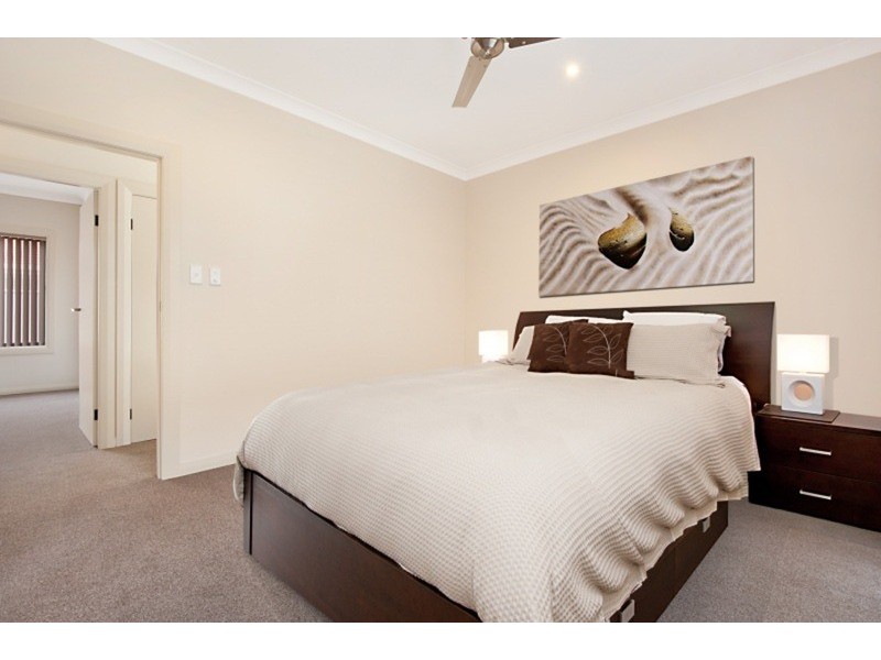 2/163 Booker Bay Road, Booker Bay NSW 2257