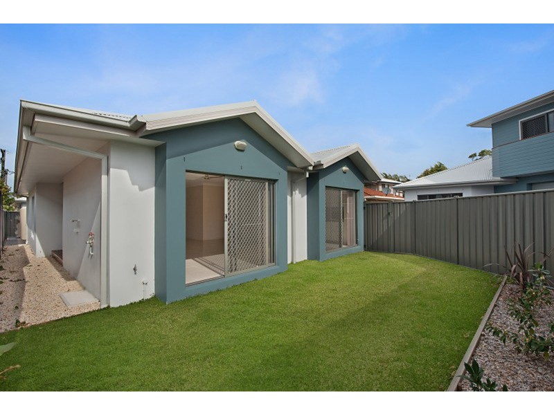 2/163 Booker Bay Road, Booker Bay NSW 2257