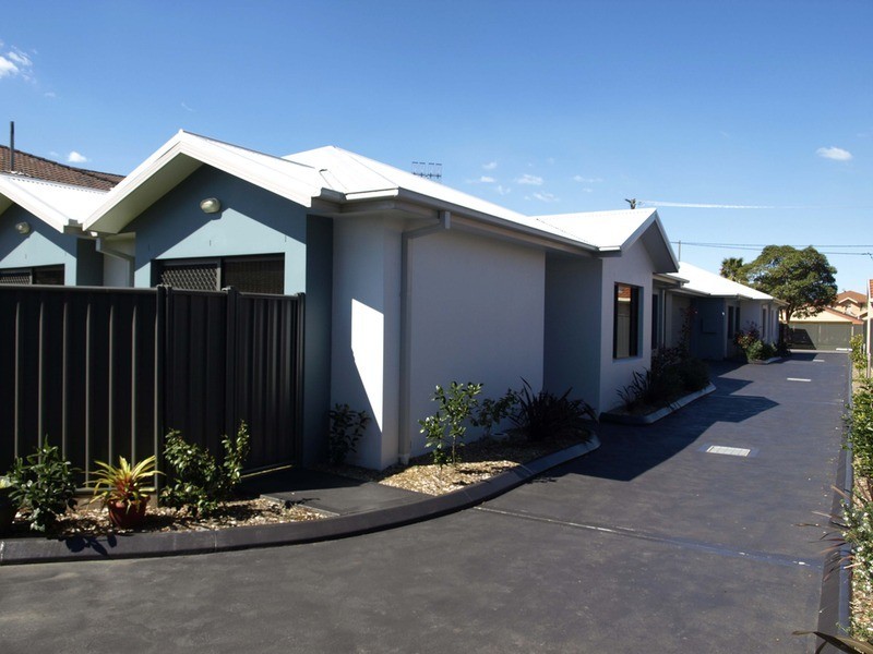 2/163 Booker Bay Road, Booker Bay NSW 2257