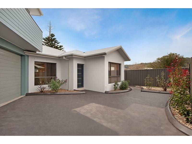 4/163 Booker Bay Road, Booker Bay NSW 2257