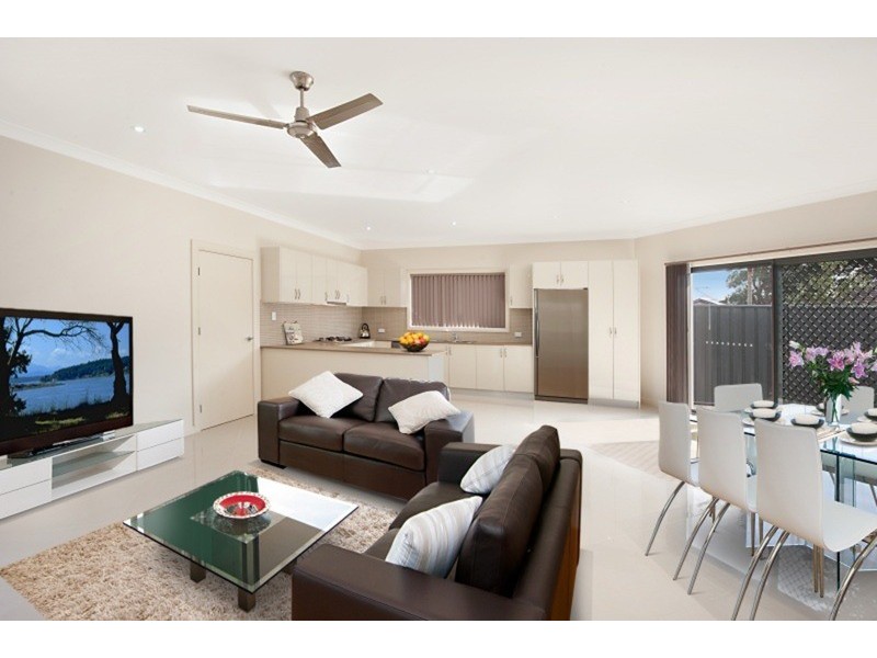 4/163 Booker Bay Road, Booker Bay NSW 2257