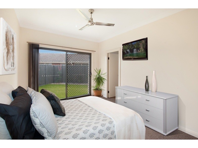 4/163 Booker Bay Road, Booker Bay NSW 2257