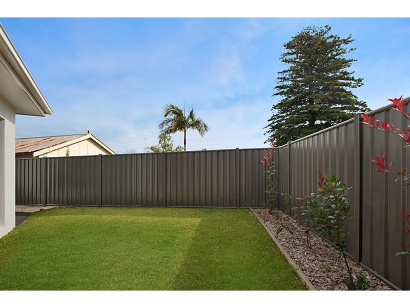 4/163 Booker Bay Road, Booker Bay NSW 2257