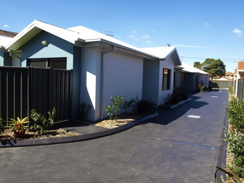 4/163 Booker Bay Road, Booker Bay NSW 2257