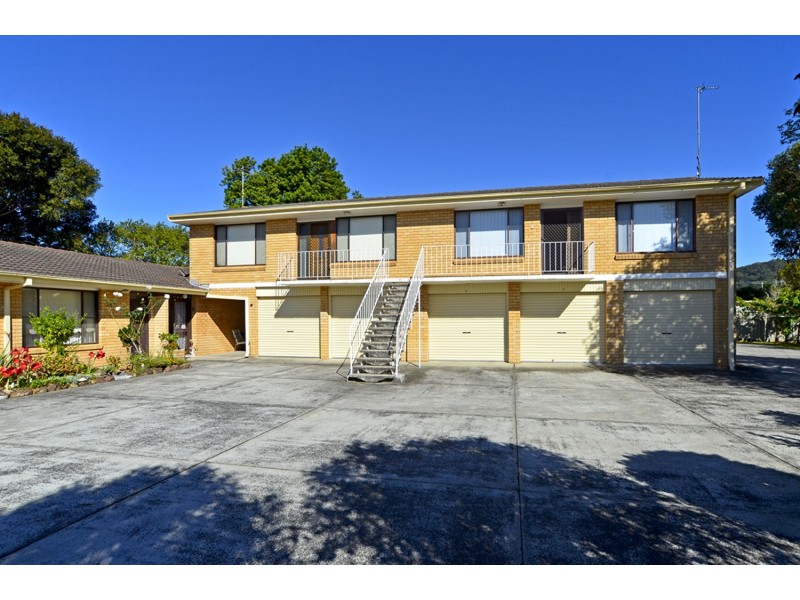 5/3 Telopea Street, Booker Bay NSW 2257