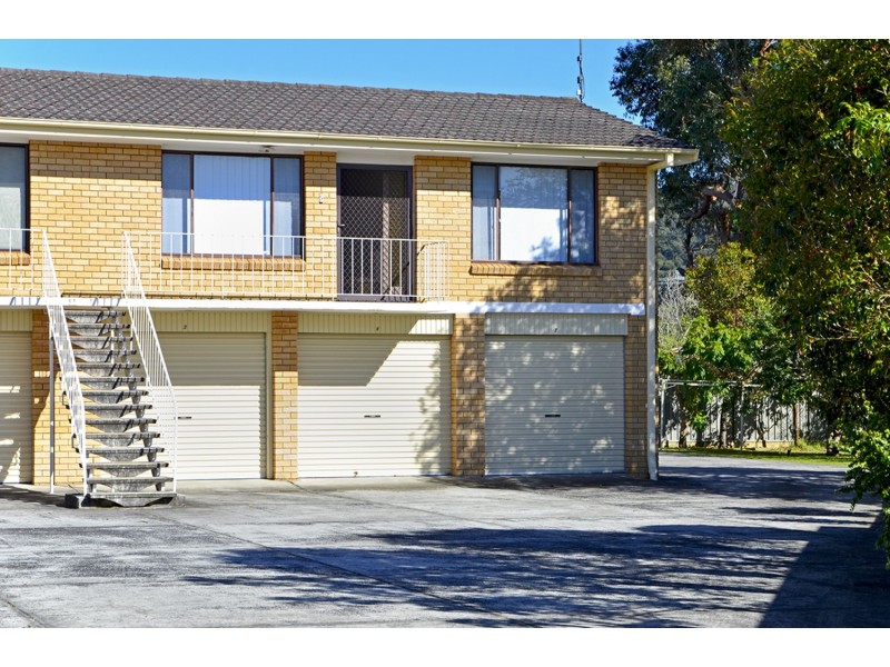 5/3 Telopea Street, Booker Bay NSW 2257