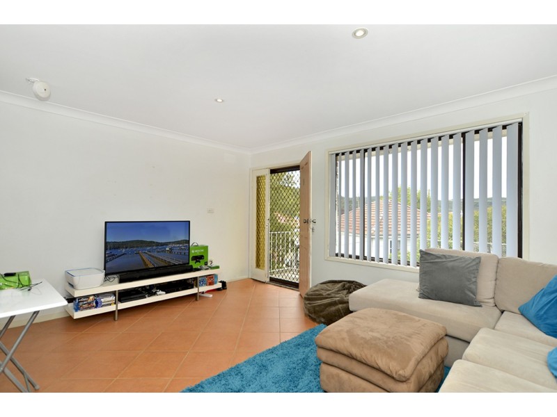 5/3 Telopea Street, Booker Bay NSW 2257