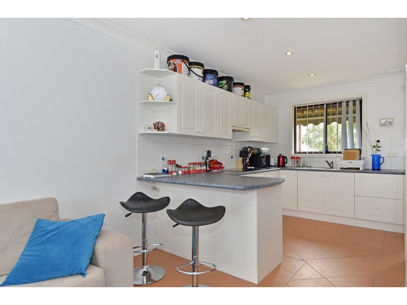 5/3 Telopea Street, Booker Bay NSW 2257