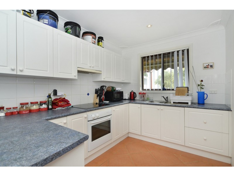 5/3 Telopea Street, Booker Bay NSW 2257